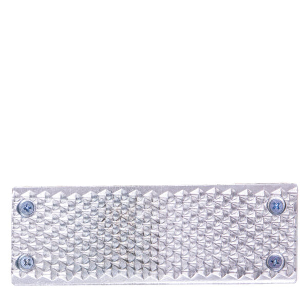 Rasp QHP Hoefrasp staal