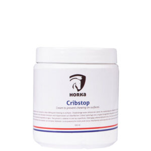 Horka Cribstop 500 gr