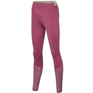 Kingsland Rijlegging KLNaomi Full Grip Pink Malaga voorzijde