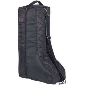Laarzentas Harry's Horse Denici Cavalli