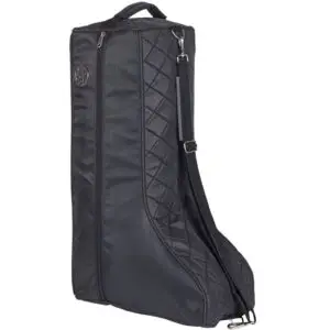 Laarzentas Harry's Horse Denici Cavalli