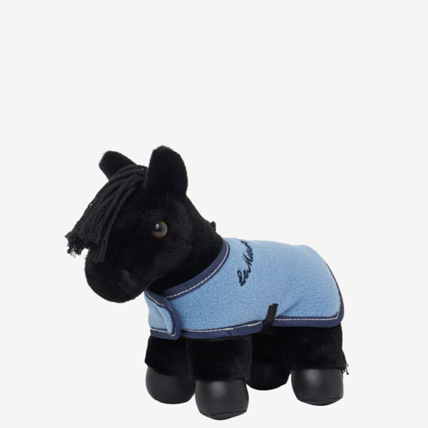 LeMieux Tiny Pony Skye