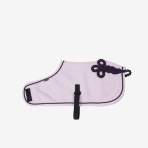 LeMieux Toy Pony Rug Lilac