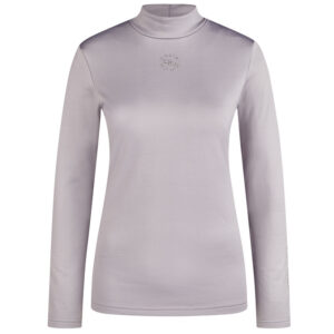 Pikeur Rollneck 6289 Selection Cloud Lilac