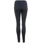 Achterzijde Premiere Burdock legging navy