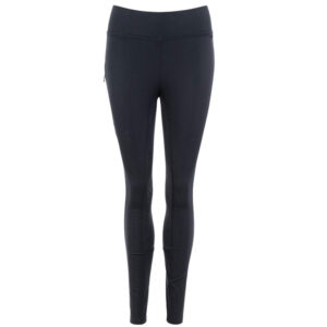 Premiere Burdock kids navy voorzijde