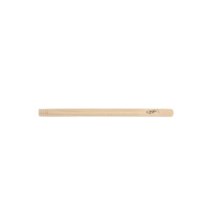 QHP Hobby Horse Stok 35 cm