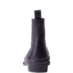 QHP Thermo Jodhpur Calgary achterkant