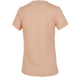 Achterzijde T-shirt Kingsland Dayana