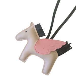 Tashanger Pegasus Beige/Roze