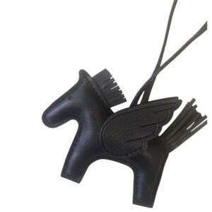 Tashanger Pegasus Zwart