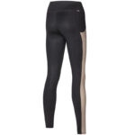 Kingsland Rijlegging KLNisha Full Grip Zwart