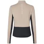 Kingsland training KLNisha zwart Achterkant