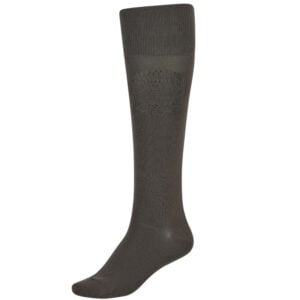Paardrijsokken Pikeur Studs 8711 Deep Khaki