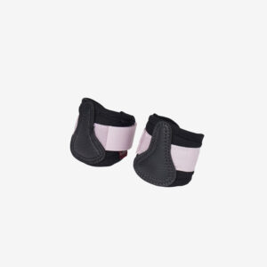 LeMieux Toy Pony Grafter Boots Lilac