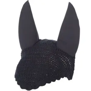 Eskadron Oornetje Mute Marine