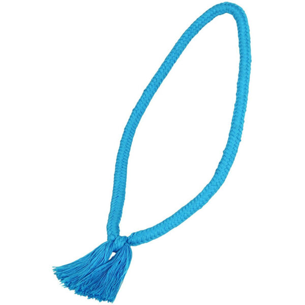 QHP Neck Rope Sky