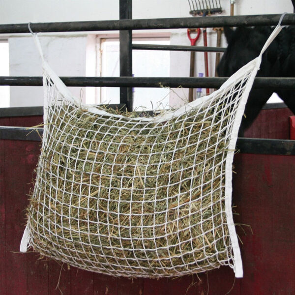 Harry's Horse Slow Feeder Wit