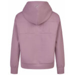 Zurück Pikeur Weste 8282 Berry Blush