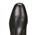 paardrijchoenen