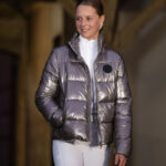 Kingsland Jacket KLMadison Raison Lifestyle Bild