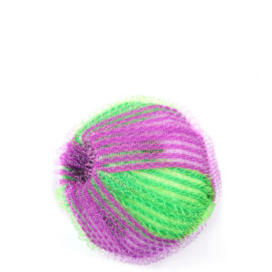 Wasballen QHP XL