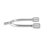 BR sporen stomp 20 mm