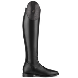 Cavallo Linus Jump Bling zwart