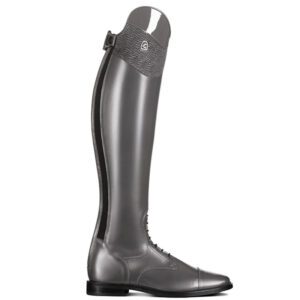 Cavallo Linus Varano Lak Grijs