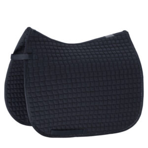 Dekje Eskadron Cotton navy