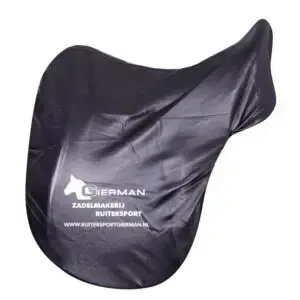 Gierman zadelhoes Sky