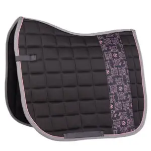 Harry's Horse Zadeldek Just Ride Urban