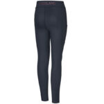 Kingsland Rijlegging KLMelody Full Grip achterzijde Kids Navy