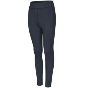 Kingsland Rijlegging KLMelody Full Grip Kids Navy voorzijde