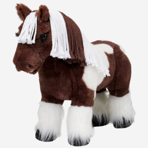 LeMieux Toy Pony Dazzle