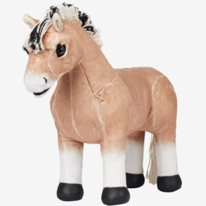 LeMieux Toy Pony Oskar Fjord.