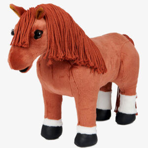 LeMieux Toy Pony Thomas