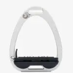 LeMieux Vector Balance stijgbeugels Aluminium