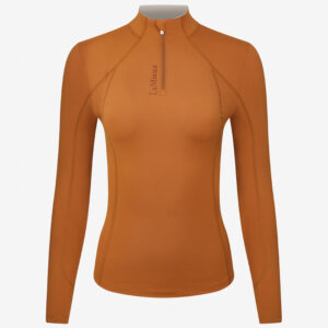 LeMieux base layer Ginger