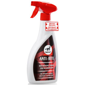 Leovet Anti-Bite 550 ml