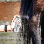 Gebruik Leovet Zinkoxidespray