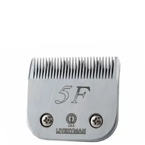 Liveryman mes 150333 5mm Harmony/Bruno