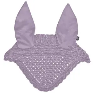 Oornetje QHP Florence Lavender