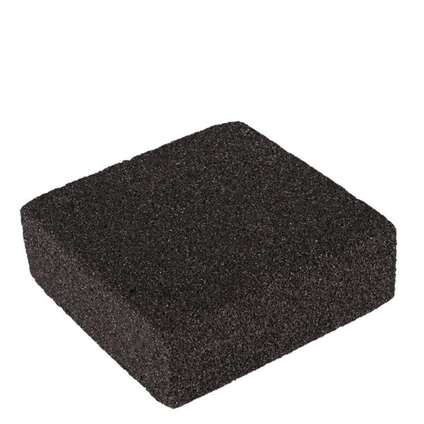 QHP Borstelblok
