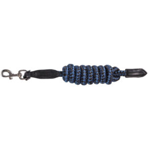 QHP Halstertouw Salerno Teal