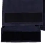 QHP hooikussen navy