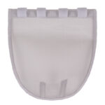 Productfoto neusnetje QHP UV-werend