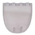 Productfoto neusnetje QHP UV-werend