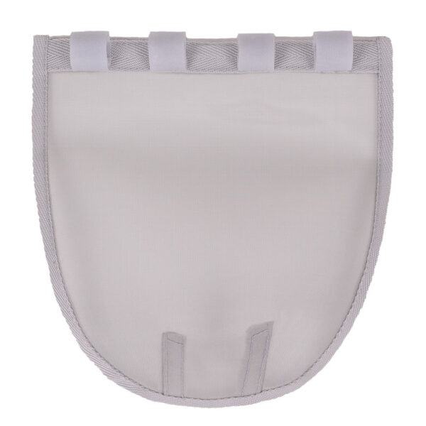 Productfoto neusnetje QHP UV-werend