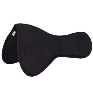 QHP Zadelonderlegger Air Mesh